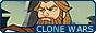 Star Wars: Clone Wars - Cartoon Serial